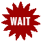 Satta Result wait logo